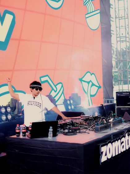 Festival Stages & Concerts photo 19