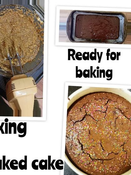 Tiny Mustards - Montessori Preschool Program Practical Life Skills: Kitchen Adventures photo 106