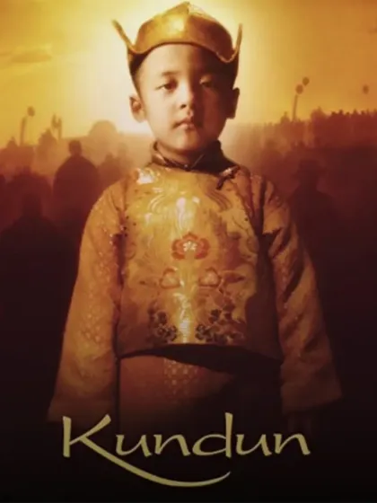 Choe Khor Sum Ling - Spiritual Community Events Community Life & Mindful Activities photo 6