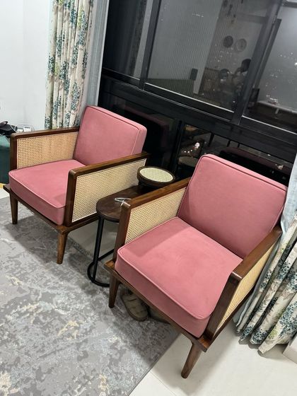 Living Room Seating: Sofas, Daybeds & Benches photo 21