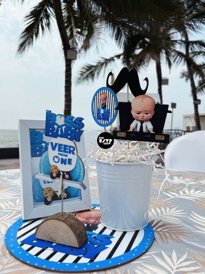 Enchanted & Magical Worlds photo 55