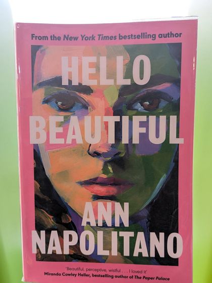 Kahaani Box Kids Library - Library Membership with Home Delivery Expert Picks for Your Reader photo 15