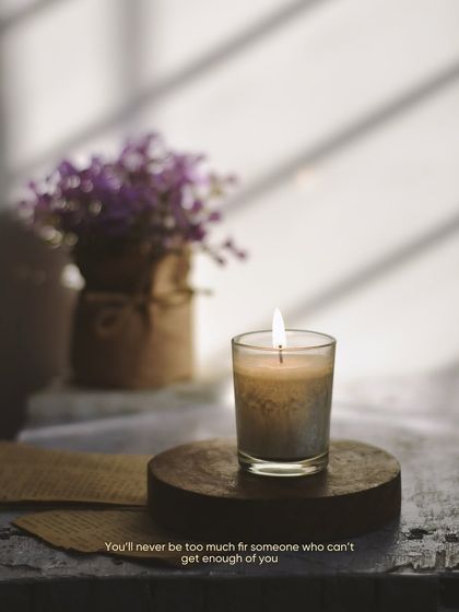 Garima Bhaskar - Photography Services Moody Moments & Details photo 11