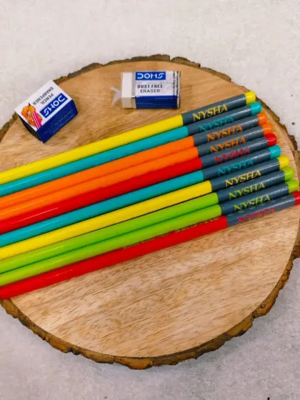 Customized Gifts - Corporate & Bulk Gifting Custom Stationery & Office Items photo 7