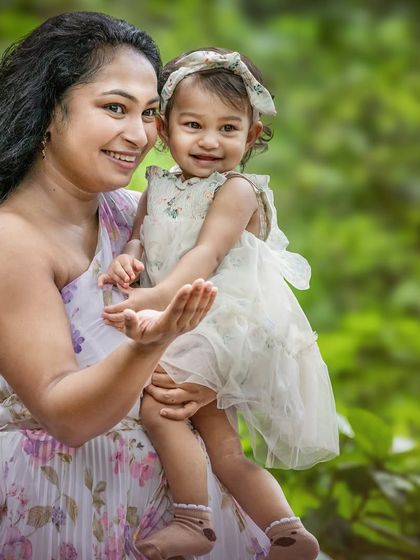 Outdoor Family Adventures photo 5