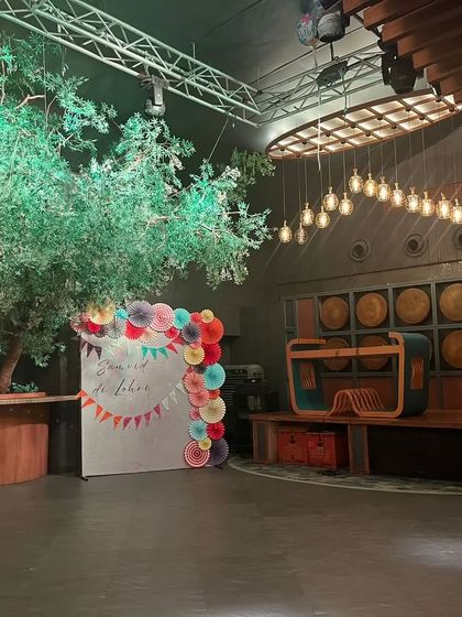 Celebrations for Every Occasion photo 4