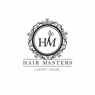 Hair Masters Miracle Mile