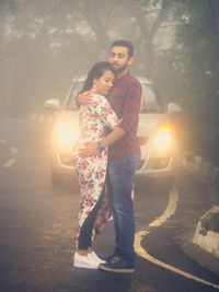 Wedding & Event Photography