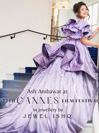 Bridal & Wedding Jewellery