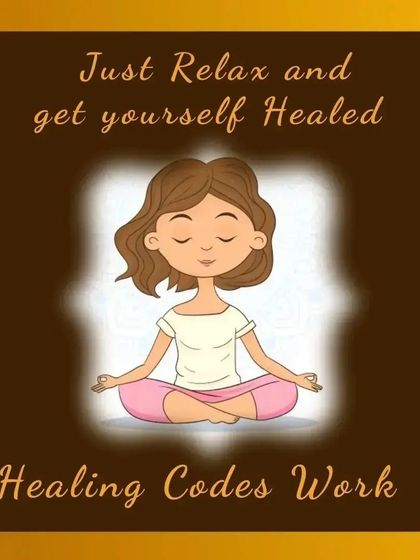 Akshatha Rao - Spiritual Healing & Remedies Healing Codes & Switch Words photo 10