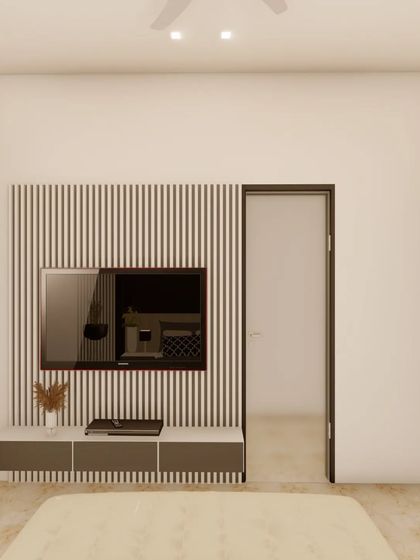 RJ Interiors & Architecture - Interior Design See It Before You Live It: 3D Visualizations photo 12