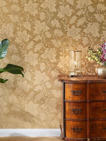 Our Signature Collections photo 80