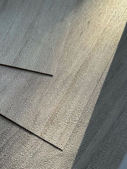 Stenna Wallpapers - Wallpaper Supply & Installation A World of Textures: Feel the Difference photo 15