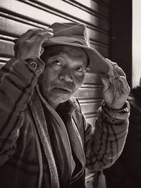 Portrait & Fashion Photography