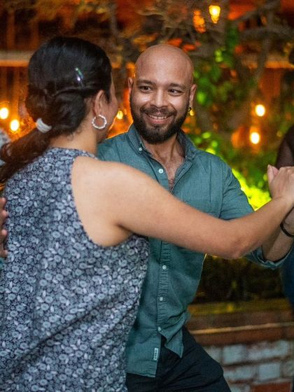 Furor - Latin Dance Socials The La Rumba Experience photo 133