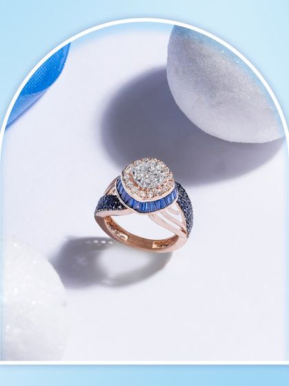 Our Showroom & Other Collections photo 3