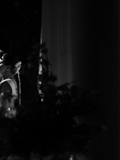 Wedding Clickz - Wedding Photography Bridal Portraits: The Soul of the Bride photo 35