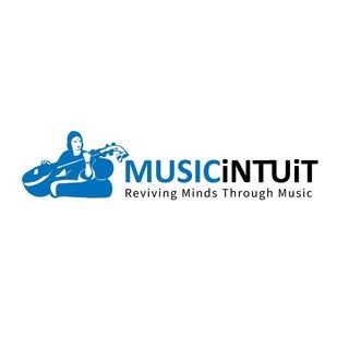 Musicintuit Academy
