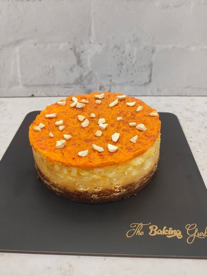 Indian Fusion, Global Taste photo 5