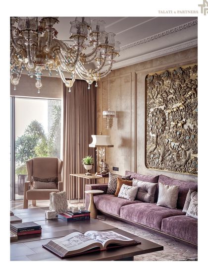 The Art of Detail photo 7