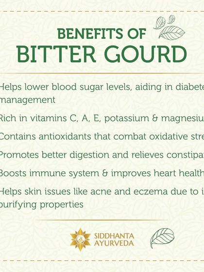 Siddhanta Ayurveda - Skin & Hair Care Food as Medicine: Diet & Detox photo 9