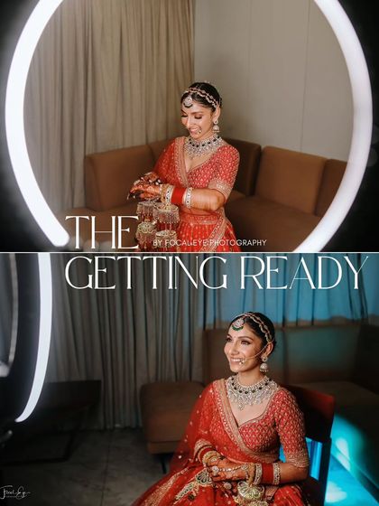 Friends & Family Moments photo 23