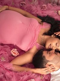 Maternity Photography