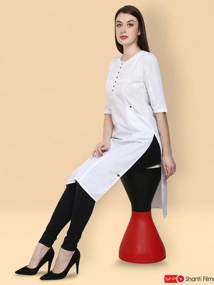 Fashion & Apparel Photography photo 4