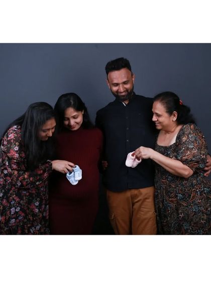 Maternity Journeys photo 7