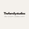 The Family Studios