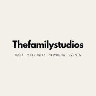 The Family Studios