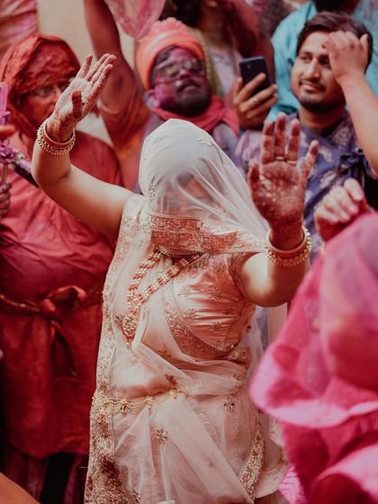 Festivals of India photo 13