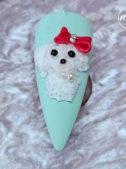 Student Work Showcase photo 47