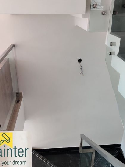 Zpainter - Residential & Commercial Painting Interior Painting: Homes & Apartments photo 39