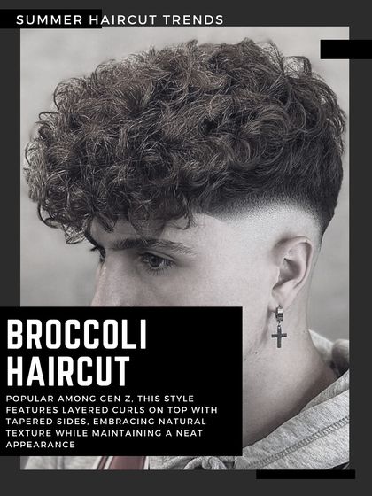 Signature Cuts & Fades photo 3