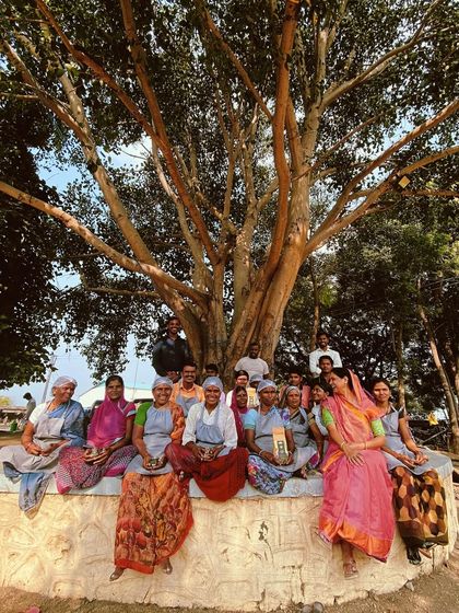 Distort Studios - Product Photography Behind the Lens: The Making Of photo 9