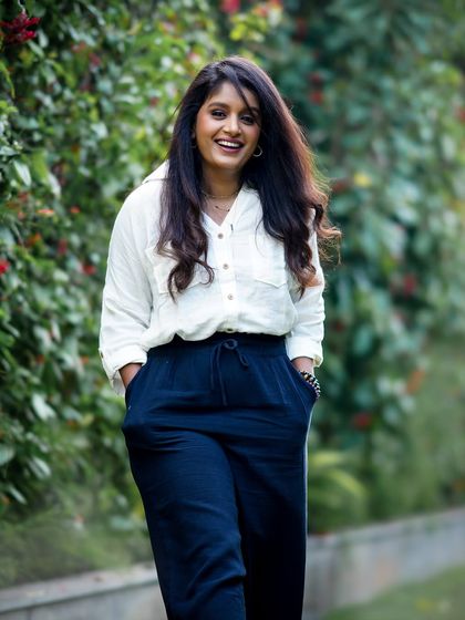 As your instructor, I am committed to providing you with the practical skills and business tips you need to succeed.