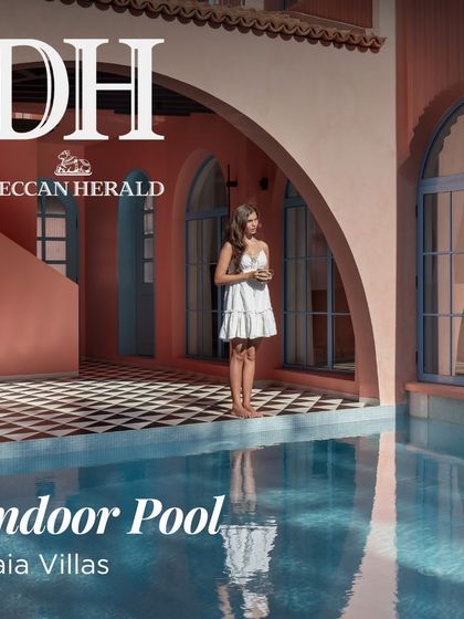 Recognition & Thought Leadership photo 28