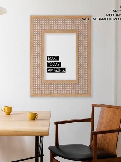 Best of Bharat - Custom Art Prints & Framing Inspirational & Typographic Art photo 23