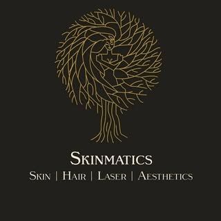 Skinmatics