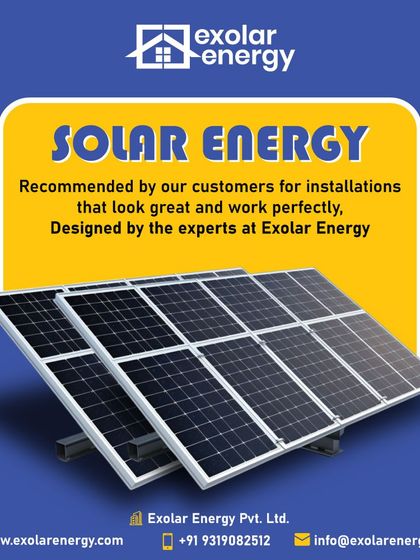 Solar Education Hub photo 37