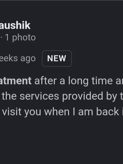 Happy Clients: Reviews & Testimonials photo 9