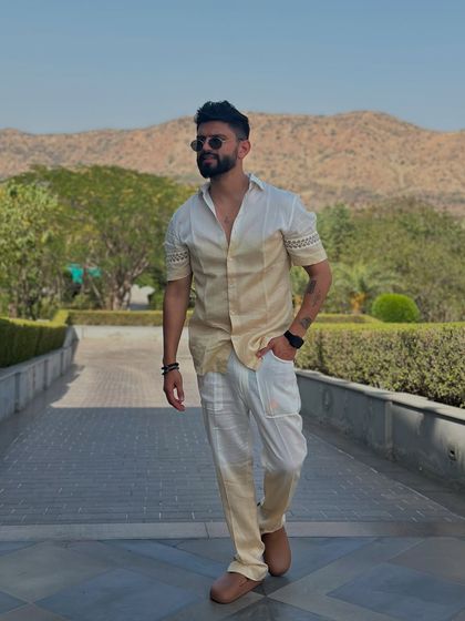 The Lookbook: Style for Every Occasion photo 25