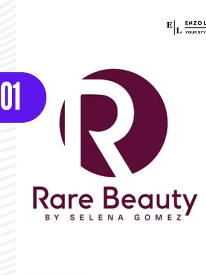 Enzo League - Personal Grooming Consultation Women's Style & Beauty Guide photo 16