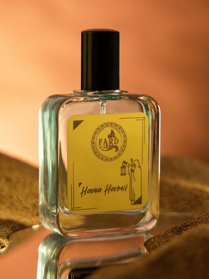 SlickPix - Branding & Advertising Visuals Beauty, Skincare & Wellness photo 4