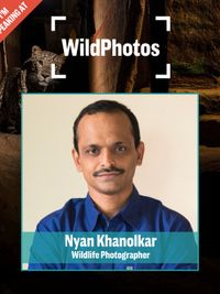 Photography Education & Speaking Engagements