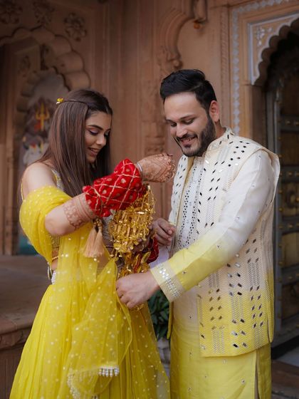 The Colors of Joy photo 69