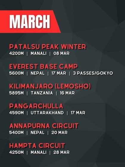 Plan Your 2025 Adventure photo 20