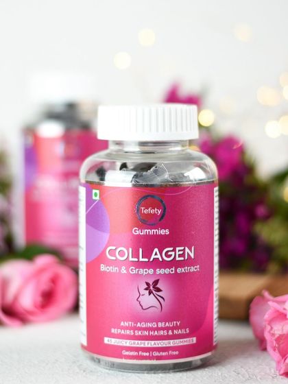 Skincare & Beauty photo 17