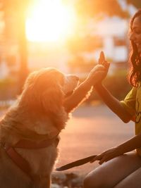 Pet & Family Photography